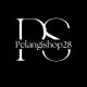 Pelangishop28_