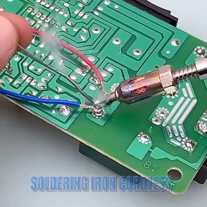 เครื่องเชื่อมก๊าซแบบพกพา เครื่องเชื่อมก๊าซขนาดเล็กมืออาชีพ เครื่องเชื่อมก๊าซขนาดเล็กทนความร้อนในครัวเรือน อุปกรณ์เสริมปฏิบัติ