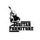 GuitarFurniture