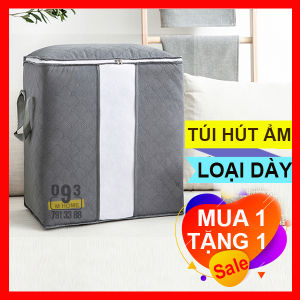 Túi Đựng Quần ÁoTúi Vải Đựng Chăn Màn Quần ÁoTúi Vải Đựng ĐồTúi Đựng Đồ Cá NhânTúi Xách Vải