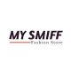 Mysmiff.id