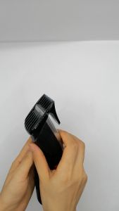 Philips 9000 Series Trimmer: A Comprehensive Guide