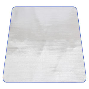 CAMEL | Waterproof Portable Outdoor Mat