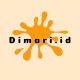 Dimari.id