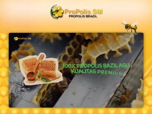 Obat Cacar Air Obat Cacar Api Obat Penghilang Bekas Cacar Obat Herpes Kulit Obat Cacar Monyet Obat Campak Obat Luka Cacar