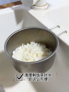 Lọc Rác Bồn Rửa Bát Inox Đồ Lọc Thức Ăn Thừa Rác Thải Có Quai Gác Bồn Hình Tròn Tiện Lợi MEHOM- LR02