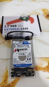 BD JB FOR PS4 PLAYSTATION 4 JAILBREK UPTO 12:52 FIRMWARE