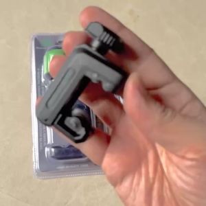 Dụng cụ cắt ống đồng Super Stars kích cỡ 3 - 32mm