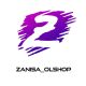 Zanisa_olshop