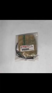 YAMAHA 66T-85520-00 *COILCHARGE