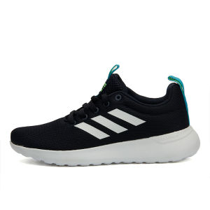 adidas | Giày Trẻ Em Thoáng Khí Nhẹ