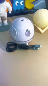 WANKEI LENTIVEN Kabel Data 100W Fast Charging Micro Usb Type C TO TYPE C Cable FOR iPhone ios usb Android Cable Data KJ