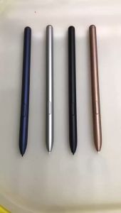 【✅SG Seller✅】RICHMENT Galaxy Tab S10 Pen S10 Plus S10 Ultra S9 Pen S8 Stylus Pen Replacement Touch Pen (Without Bluetooth) With Tips + Nibsfor Samsung Galaxy Tab S8 S8 Plus S8 Ultra & S9 S9+ S9 Ultra/S9 Plus.S6/S6 Lite S7 S7 Plus S7 FE(with FREE SHIPPING)