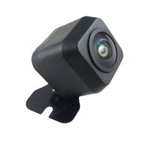 กล้องถอย 648x488 Pixel ทำเป็นกล้องหน้ารถ คมชัดสูง ติดรถยนต์ รูปแบบ XY-1609
