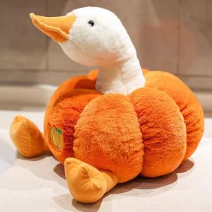 JIFANPAUL | Creative Plush Pillow for Sofa and Car Cute Teddy Toy for Boys