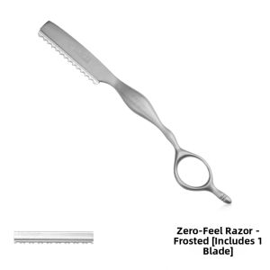 GANGDEFU | Hair Thinning Hairdressing Scissors