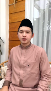 Herbal Untuk Sakit Pinggang Saraf Kejepit Sakit Bokong Sampai Menjelar Ke Kaki Nyeri Sendi Asam Urat Rematik Pengapuran Tulang Dan Sendi - SendiFit Original Aman BPOM Dan Halal Mui