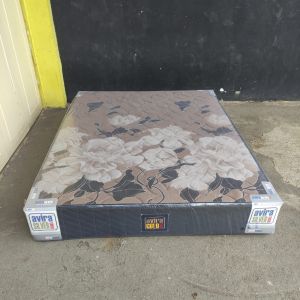 Springbed 160x200 Tebal 30cm / Kasur Spring bed No 2 Murah Cirebon Tegal Brebes Pemalang Pekalongan Indramayu Tasikmalaya Bandung Jakarta Bogor Depok Tangerang Bekasi