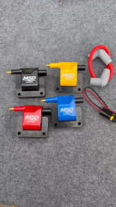 Mobin sườn MSD 8228 ( mô hình ) lắp được nhiều dòng xe