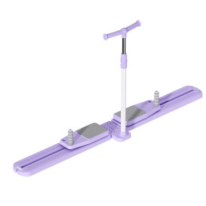 Runwe | Automatic Rebound Ab Roller Core Fitness Trainer