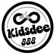 Kidsdee888