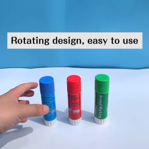 Pet Marker Pen Animal Marking Crayon Pig Cattle Cow Sheep Waterproof Marking Identify Pen Farming Livestock Supplies