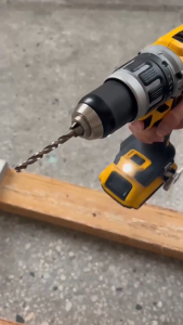 ชุดดอกสว่านแท้ ดอกสว่านเหล็ก ดอกสว่านเจาะเหล็ก ชุดดอกสว่าน ดอกสว่านไฮสปีด ดอกสว่านไม้ ดอกสว่าน เจาะ เหล็ก อย่างดี ชุดดอกสว่าน ขนาดเล็ก ไฮสปีด 99 ชิ้น