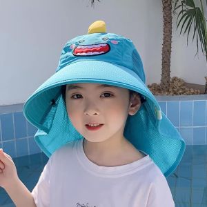 SHOUYUE | Sun Protection UV Shield Hat