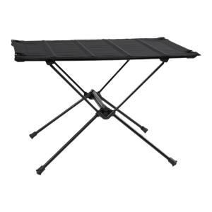 Portable Lightweight Camping Foldable Table Aluminum