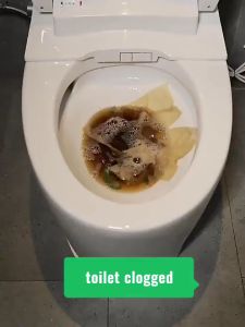 Pembersih Paip One drop eliminates clogged pipes And it takes the germs with it.drain clog remover pipe cleaner sink clog remover通水管神器Suitable for all types of clogged pipes in the home toilet bowl cleaner