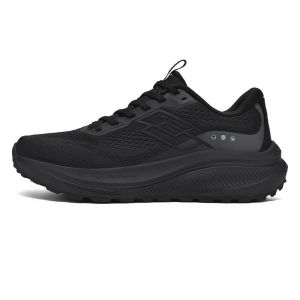 Lotto | Breathable Anti-slip Running Shoes