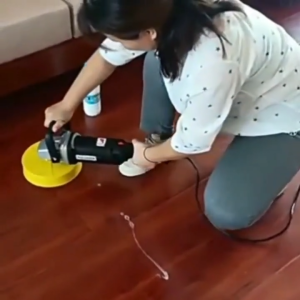 Professional Handheld Carpet Cleaning Machine All-in-One Multifunction Household Floor Cleaning Machine Hotel Cleaning Sofa Tile electric Cleaning Machine