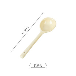 Handle Bowl For Home Ceramic Roast Watchband Handle Tableware Air Fryer Bowl Breakfast Oatmeal Fruit Salad Yogurt Bowl