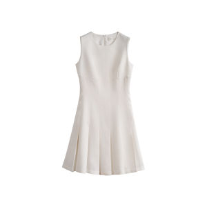 LadyS Elite | Academy Style Vinegar Fiber Outerwear