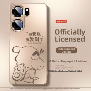 New Acrylic Full-body Shockproof Phone Case For iQOO Neo Series