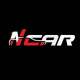 NCAR SHOP - PHỤ KIỆN Ô TÔ