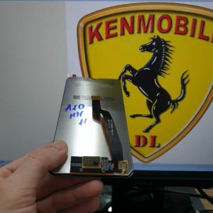 Màn Hình Tương Thích SS A10 / SM-A105 / M10 / SM-M105 (tặng keo dán + cường lực)