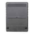 FMCB Free McBoot Card For Sony PS2 For Playstation2 8MB/16MB/32MB/64MB Memory Card v1.953 OPL MC Boot. 