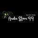 Aneka.Store99