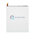 Pin thay thế cho Samsung Galaxy Tab E 9.6 T561 5000mAh Zin. 