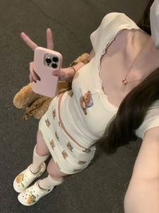 KENI Plus Size French Style Tops & Sweet & Spicy Culottes: A Complete Guide