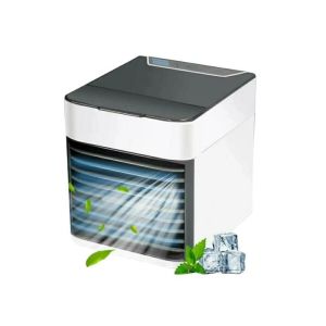 Pendingin Ruangan Rumah Original Kualitas Premium - Pendingin ruangan kamar tidur