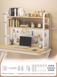 Cat Sand Box above Shelf Pet Supplies Dog Food Can Iron Art Multi-layer Storage Rack Small Cat Dining Hall Balcony Furniture