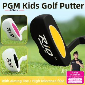 PGM GOLF | Beginner Putter