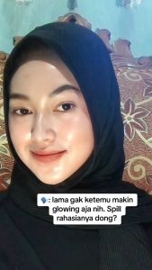 (1 SABUN) Sabun Arabel Sabun Jerawat BPOM & HALAL Sabun Glowing Sabun Flek Hitam