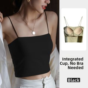 TONERCE | Back-beautifying Light-weight Inner Bra