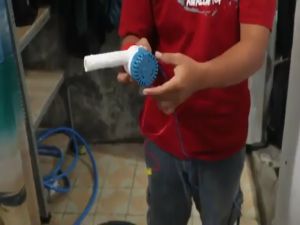 COD SUNSUN Pompa Air Celup Mini Serbaguna / Pompa Air Kolam Ikan / Mesin Pompa Air Aquarium Adaptor Super Kencang / Multifungsi 10 Tahun Tidak Buruk Submersible Water Bilge Pump 12 V - CH8028 / Mesinn Pompa Air Listrik Multiguna Kuat Kokoh /Paling bagus