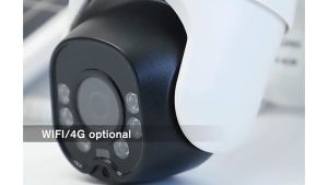 CCTV JD Solar กล้องพลังงานแสงอาทิตย์ กล้องโซล่าเซลล์ มีทั้งรองรับระบบ 4G และ WIFI กล้องคุณภาพดี มองเห็นชัดเจนแม้เวลากลางคืน  กล้องพลังงานแสงอาทิตย์ สะดวกต่อการใช้งาน ติดตั้งง่าย