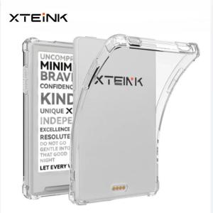 XTEINK | Global Version XTEINK X3 E-ink Screen Reader Protective Case Support CrossPoint Firmware Unlock Multi-language X3 E-book Reader