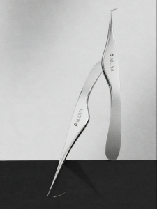 NILIYA | Precision Non-Magnetic Pimple Extractor Tool